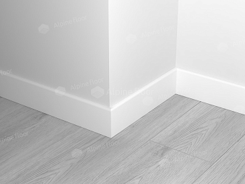 Плинтус Alpine Floor  Grand Sequoia 11 